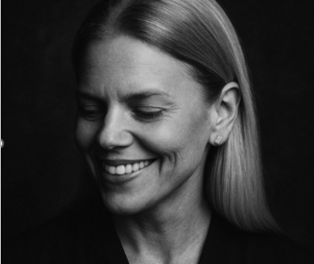 ג'יני רומטי