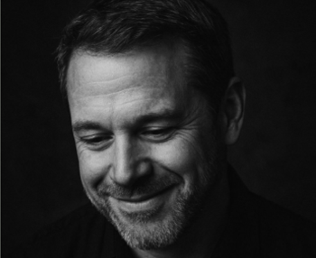 בריאן סוליס