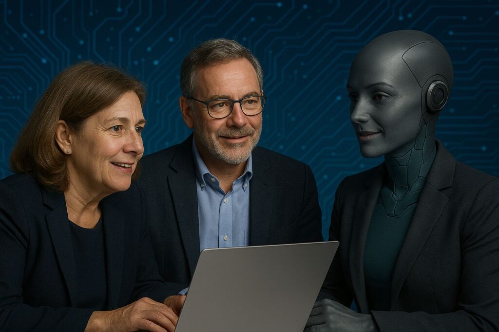 משימה אפשרית